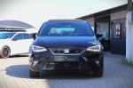 seat-ibiza-2021-gasolina-999cc