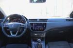 seat-ibiza-2021-gasolina-999cc