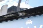 seat-ibiza-2021-gasolina-999cc