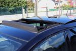 seat-ibiza-2021-gasolina-999cc