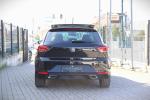 seat-ibiza-2021-gasolina-999cc