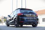 seat-ibiza-2021-gasolina-999cc