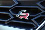 seat-ibiza-2021-gasolina-999cc
