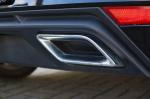 seat-ibiza-2021-gasolina-999cc
