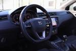 seat-ibiza-2021-gasolina-999cc