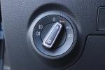 seat-ibiza-2021-gasolina-999cc