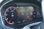 seat-ibiza-2021-gasolina-999cc