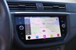 seat-ibiza-2021-gasolina-999cc