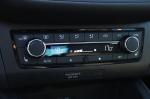 seat-ibiza-2021-gasolina-999cc