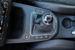 seat-ibiza-2021-gasolina-999cc