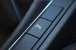 seat-ibiza-2021-gasolina-999cc