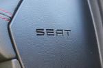 seat-ibiza-2021-gasolina-999cc