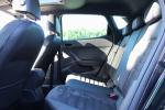 seat-ibiza-2021-gasolina-999cc