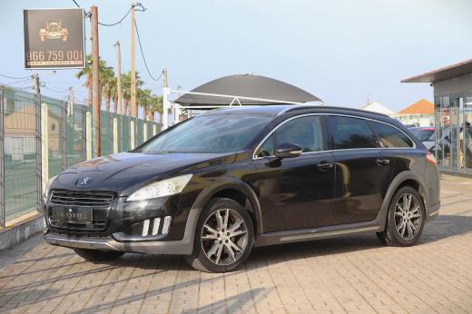 peugeot-508-rxh-2024-hibrido-a-diesel-1997cc