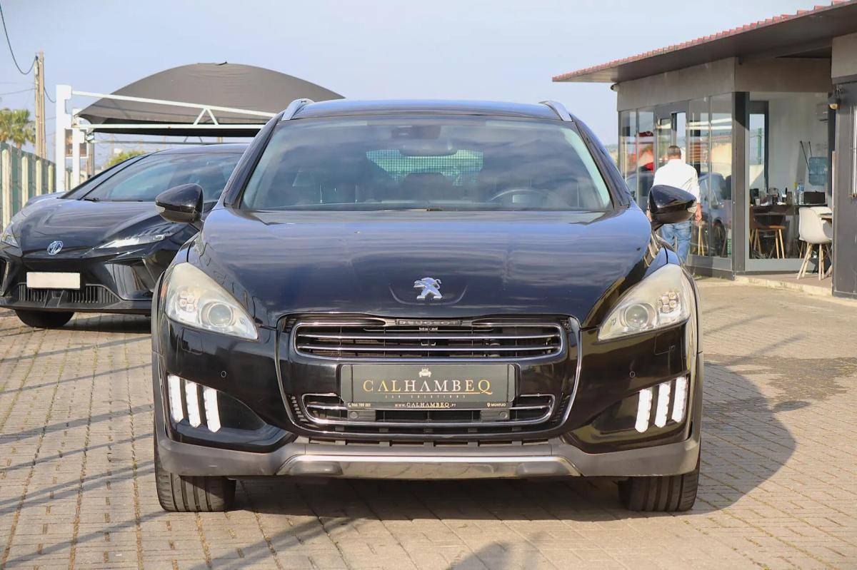 peugeot-508-rxh-2024-hibrido-a-diesel-1997cc