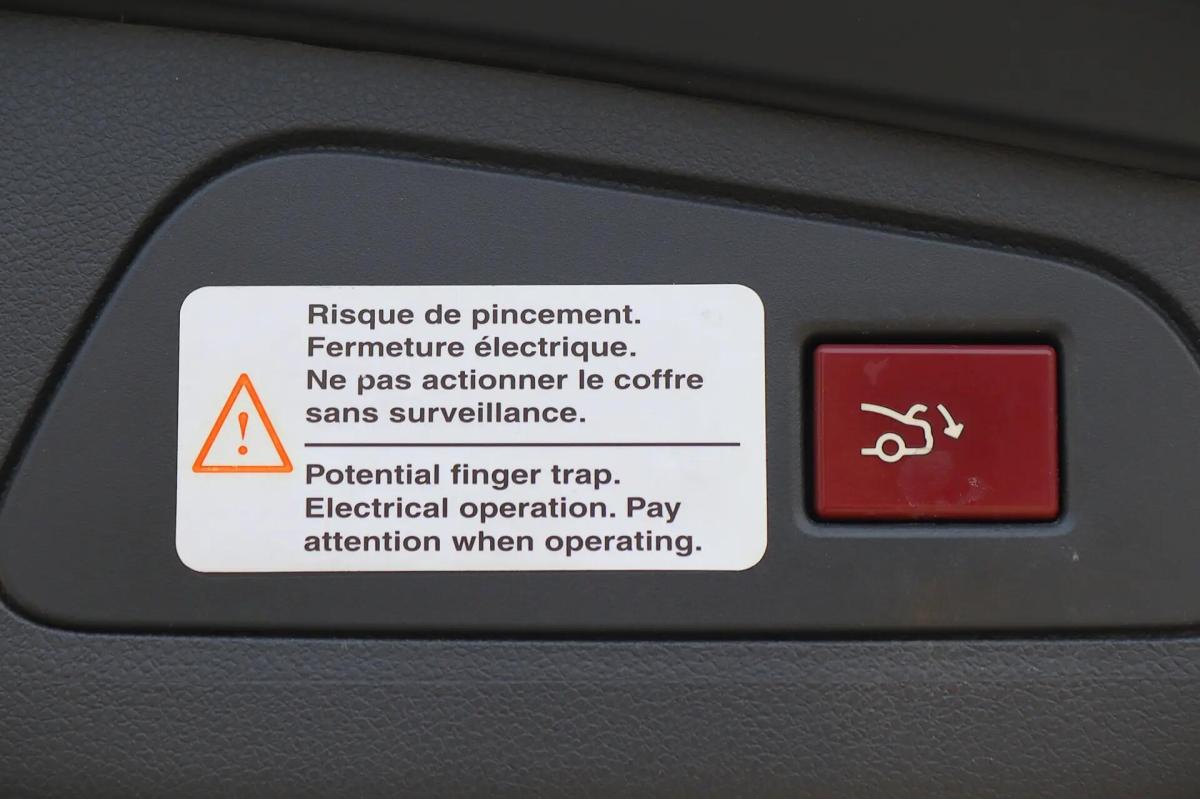 peugeot-508-rxh-2024-hibrido-a-diesel-1997cc