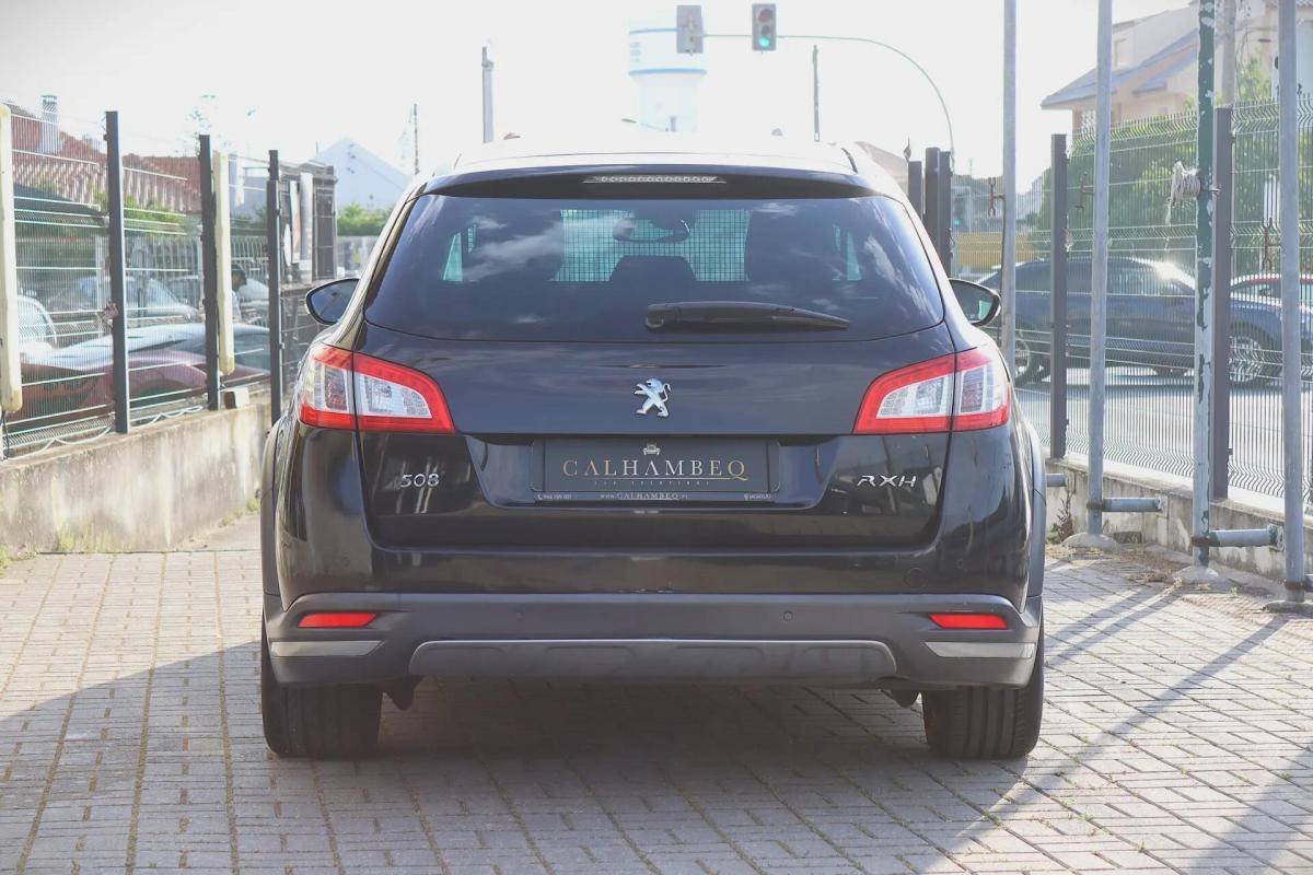 peugeot-508-rxh-2024-hibrido-a-diesel-1997cc