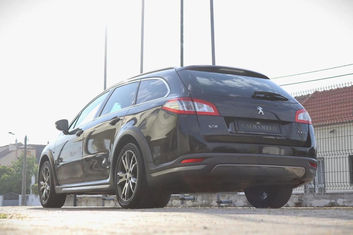 peugeot-508-rxh-2024-hibrido-a-diesel-1997cc