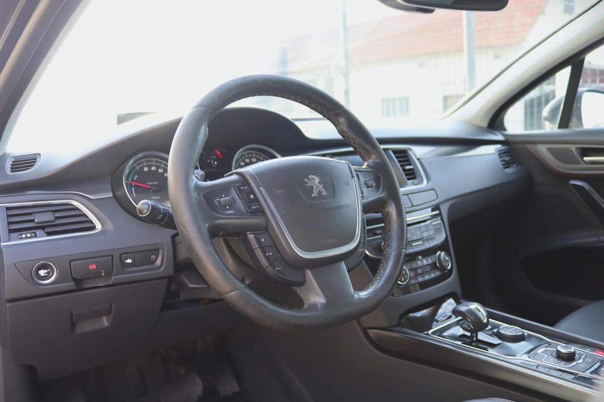 peugeot-508-rxh-2024-hibrido-a-diesel-1997cc
