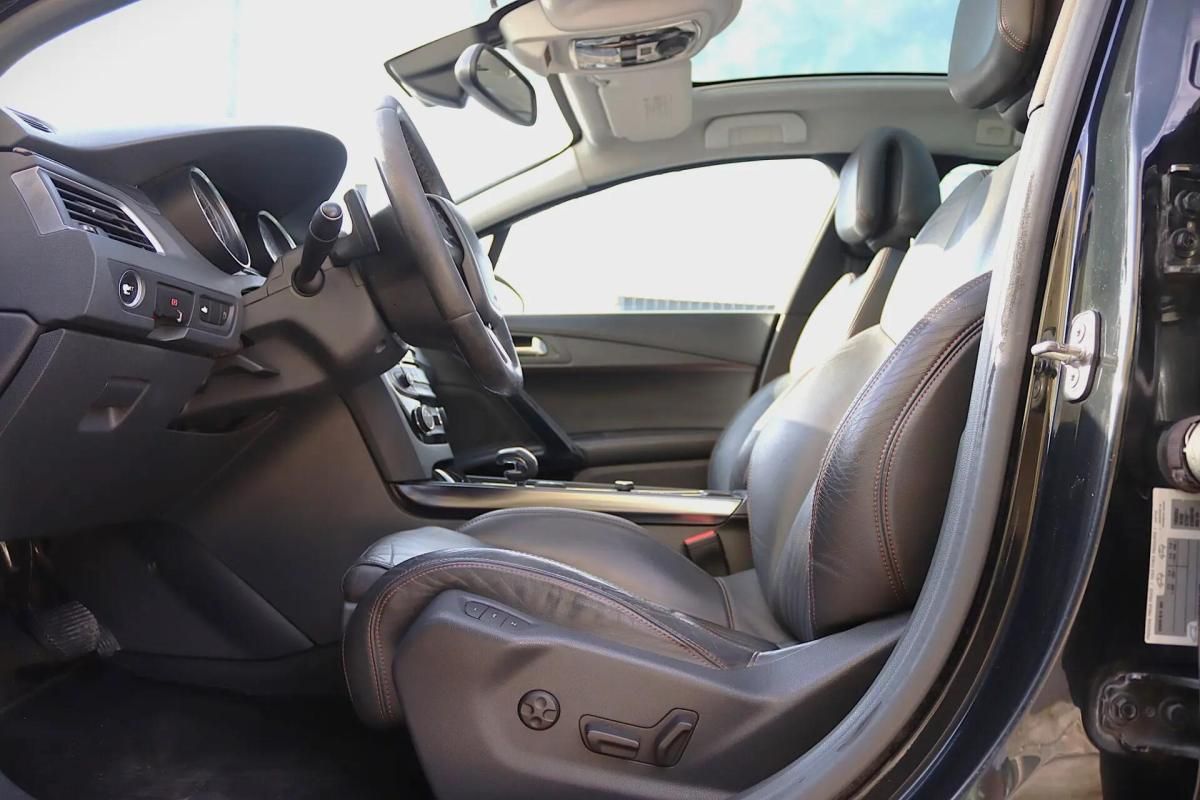 peugeot-508-rxh-2024-hibrido-a-diesel-1997cc