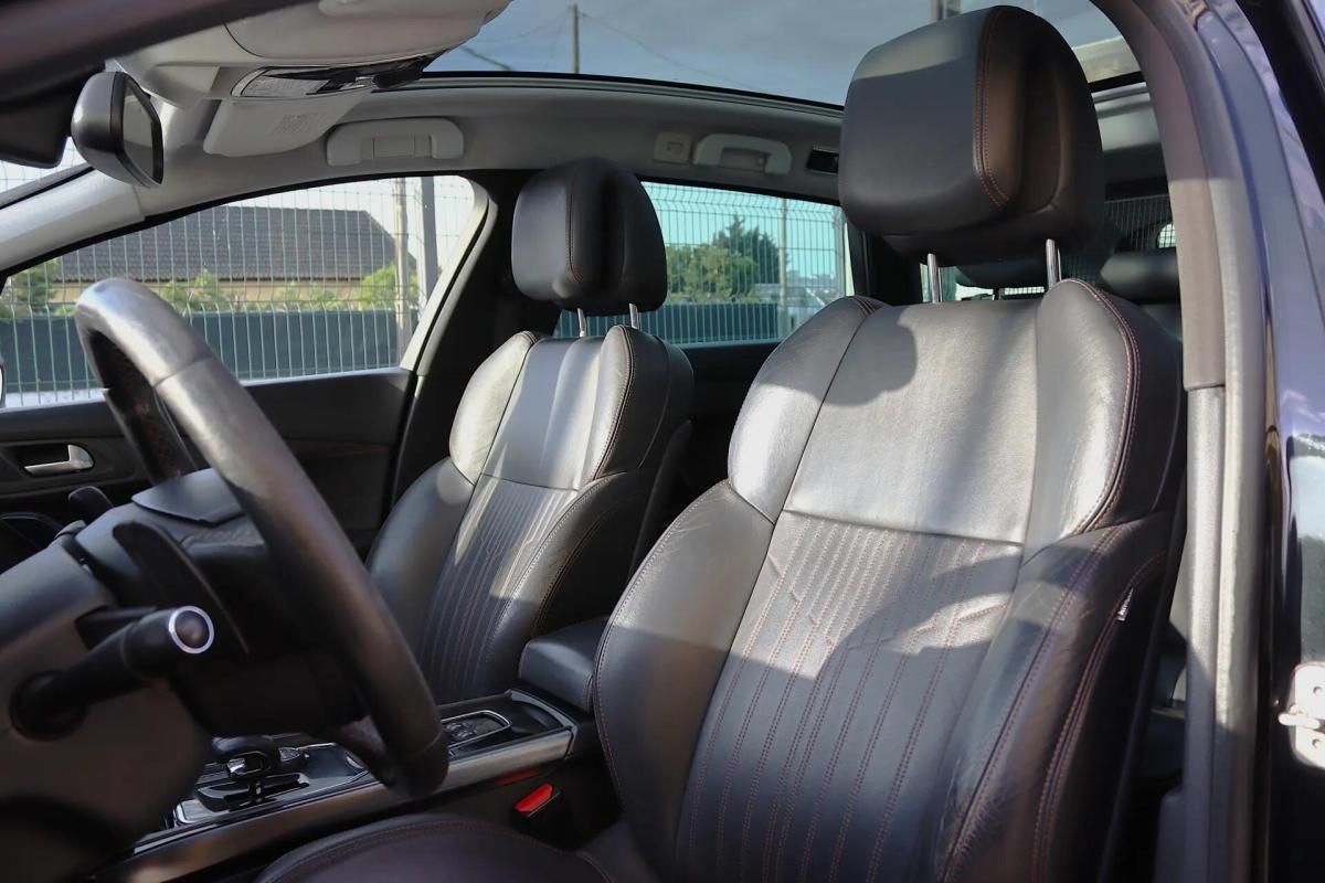 peugeot-508-rxh-2024-hibrido-a-diesel-1997cc