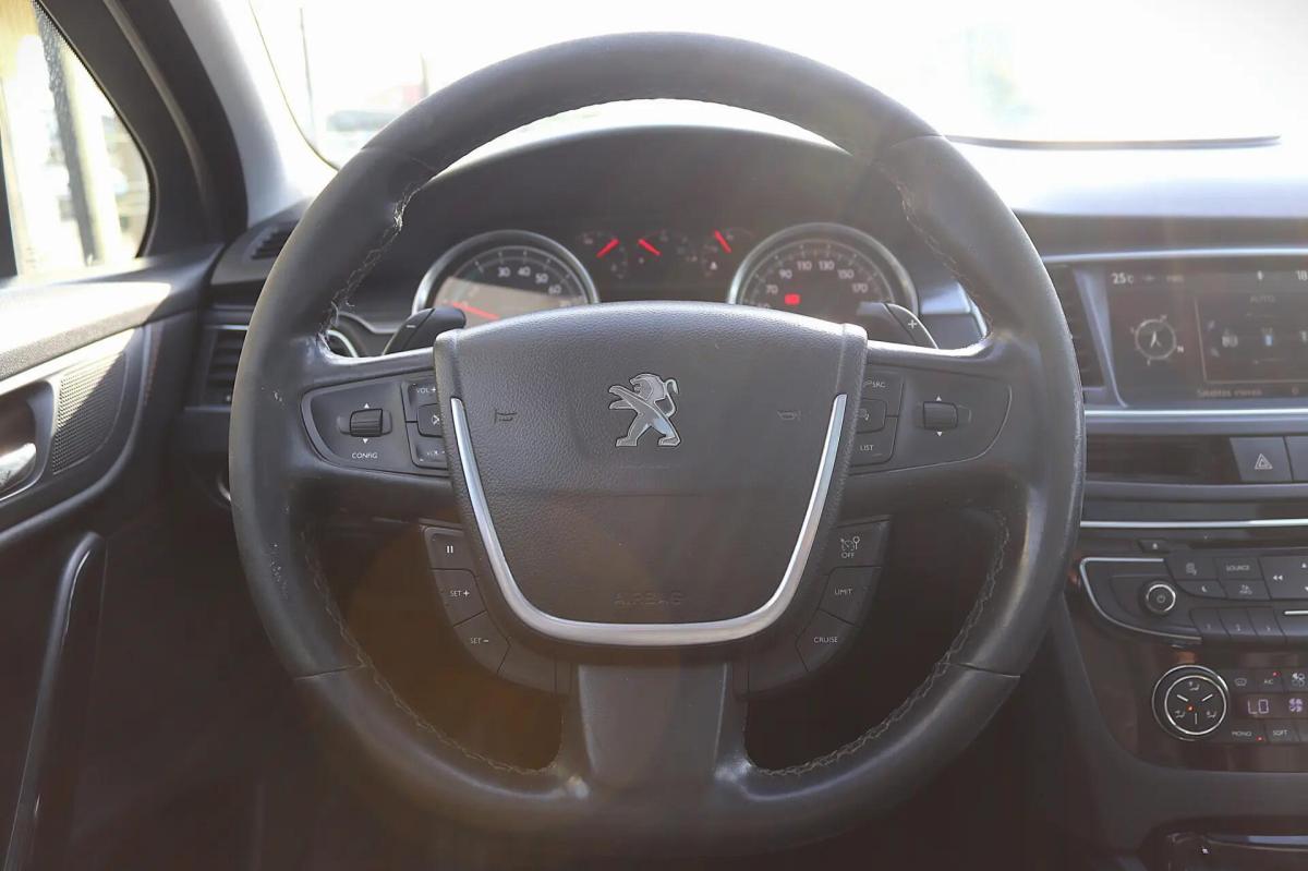 peugeot-508-rxh-2024-hibrido-a-diesel-1997cc