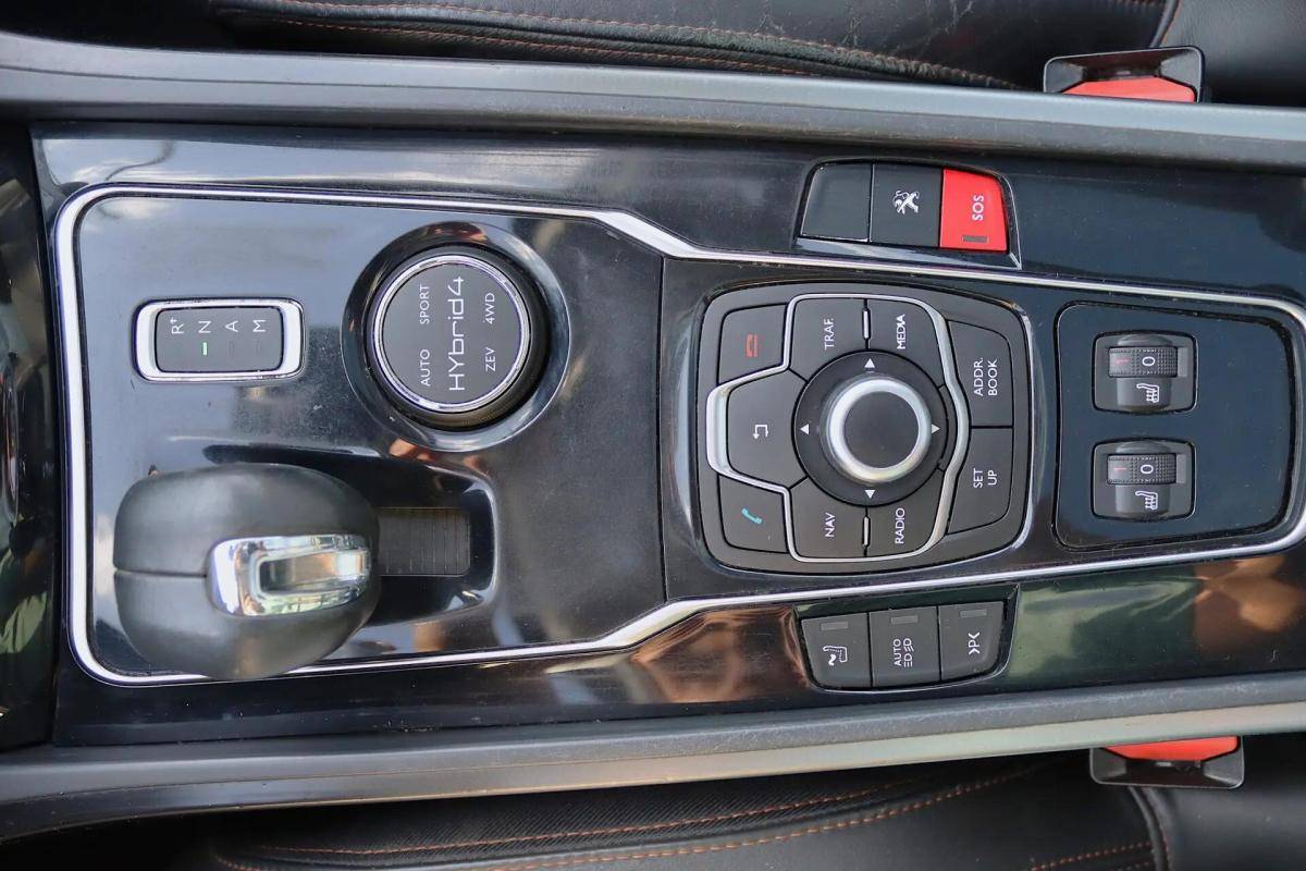 peugeot-508-rxh-2024-hibrido-a-diesel-1997cc