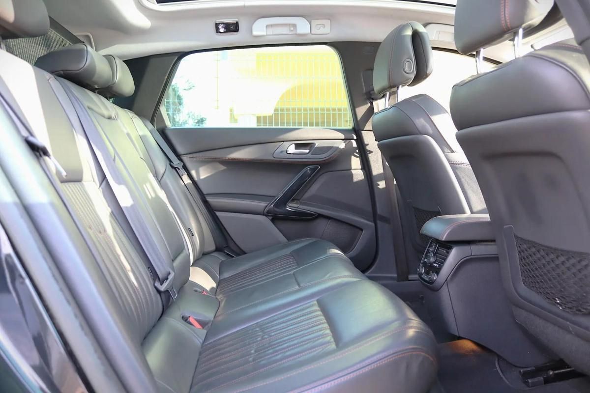 peugeot-508-rxh-2024-hibrido-a-diesel-1997cc