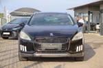 peugeot-508-rxh-2024-hibrido-a-diesel-1997cc