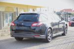 peugeot-508-rxh-2024-hibrido-a-diesel-1997cc
