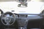 peugeot-508-rxh-2024-hibrido-a-diesel-1997cc