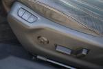 peugeot-508-rxh-2024-hibrido-a-diesel-1997cc