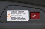 peugeot-508-rxh-2024-hibrido-a-diesel-1997cc