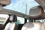 peugeot-508-rxh-2024-hibrido-a-diesel-1997cc
