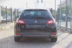 peugeot-508-rxh-2024-hibrido-a-diesel-1997cc