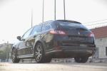 peugeot-508-rxh-2024-hibrido-a-diesel-1997cc