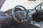peugeot-508-rxh-2024-hibrido-a-diesel-1997cc