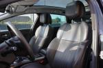 peugeot-508-rxh-2024-hibrido-a-diesel-1997cc