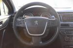 peugeot-508-rxh-2024-hibrido-a-diesel-1997cc