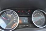 peugeot-508-rxh-2024-hibrido-a-diesel-1997cc
