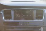 peugeot-508-rxh-2024-hibrido-a-diesel-1997cc