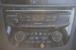 peugeot-508-rxh-2024-hibrido-a-diesel-1997cc