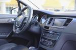 peugeot-508-rxh-2024-hibrido-a-diesel-1997cc