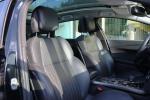 peugeot-508-rxh-2024-hibrido-a-diesel-1997cc