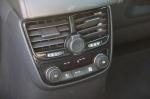 peugeot-508-rxh-2024-hibrido-a-diesel-1997cc