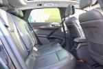 peugeot-508-rxh-2024-hibrido-a-diesel-1997cc