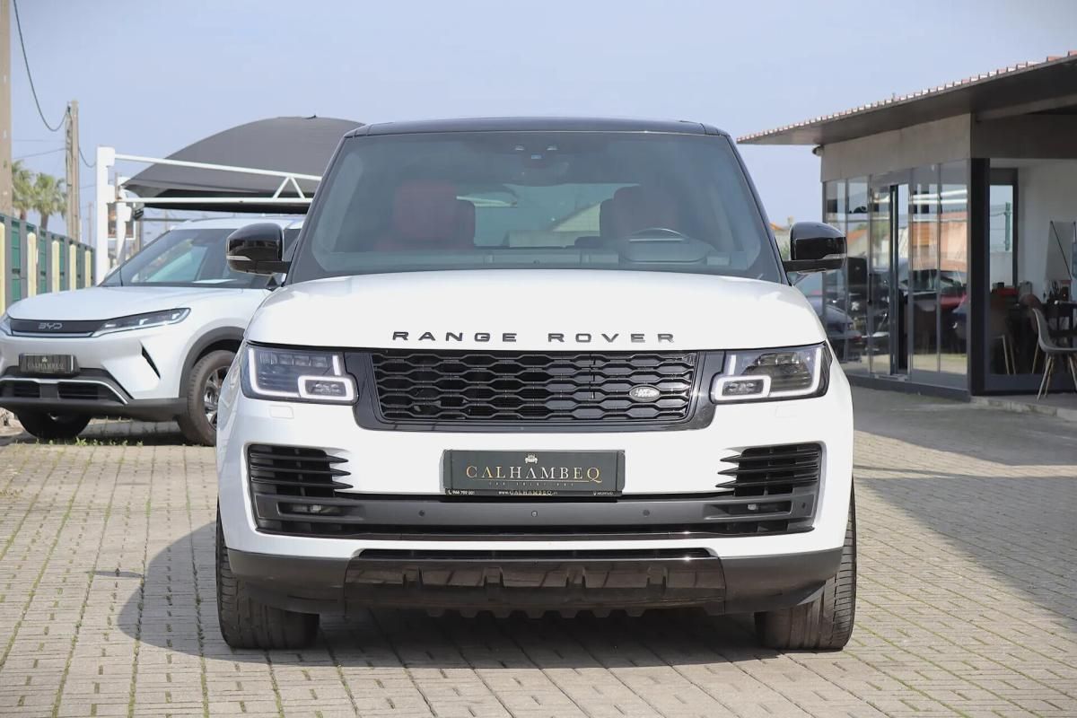 land-rover-range-rover-2018-hibrido-a-gasolina-1997cc