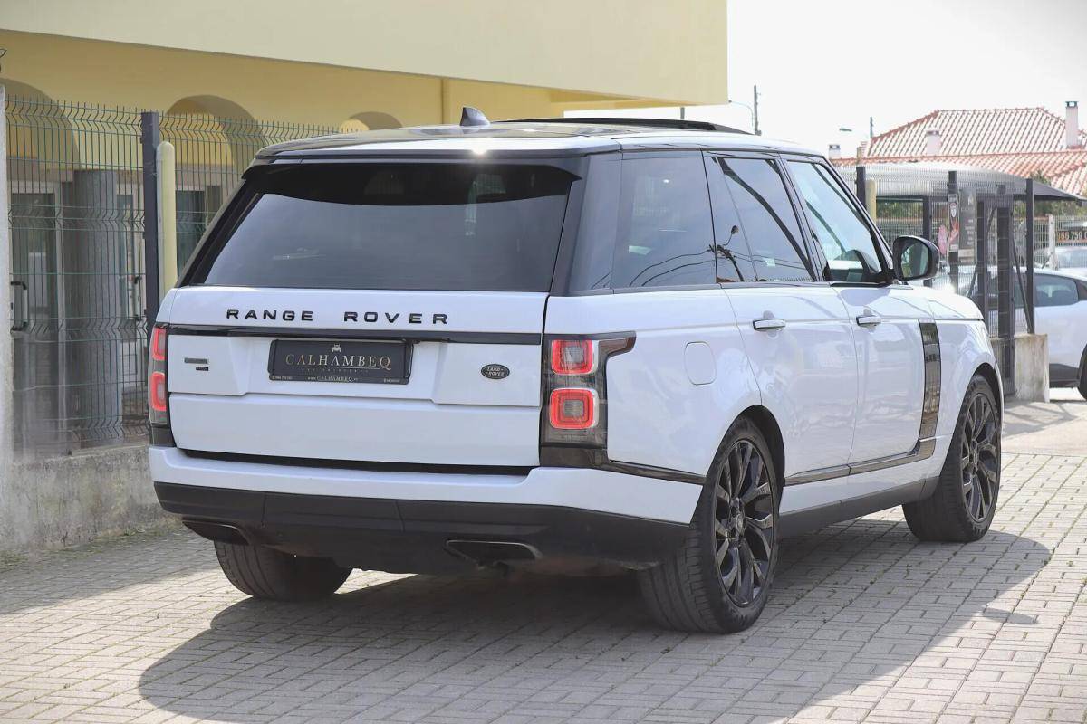 land-rover-range-rover-2018-hibrido-a-gasolina-1997cc