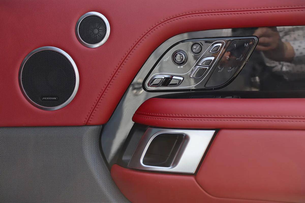 land-rover-range-rover-2018-hibrido-a-gasolina-1997cc