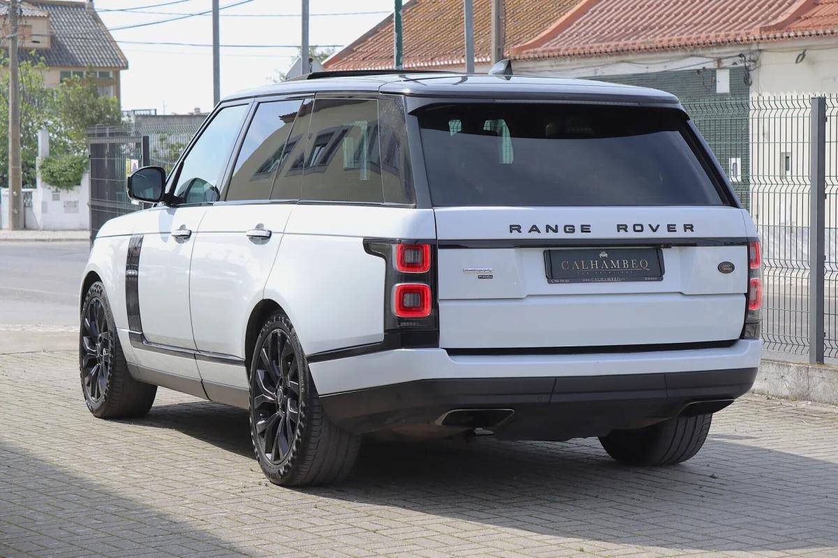 land-rover-range-rover-2018-hibrido-a-gasolina-1997cc